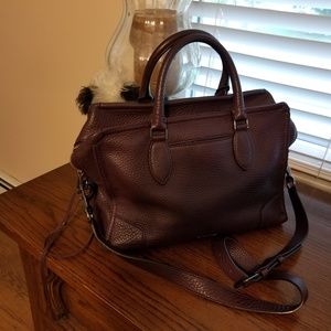 Rebecca Minkoff bag